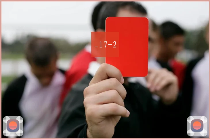 _17