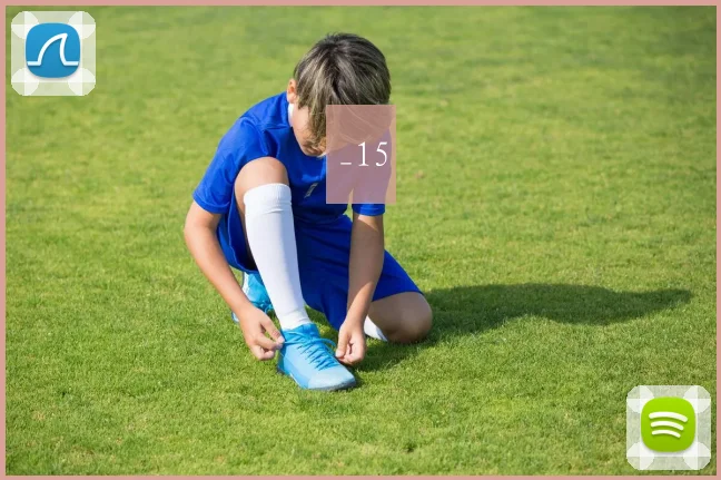 _15